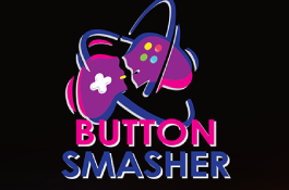 Button Smasher | Games Rating & Review App